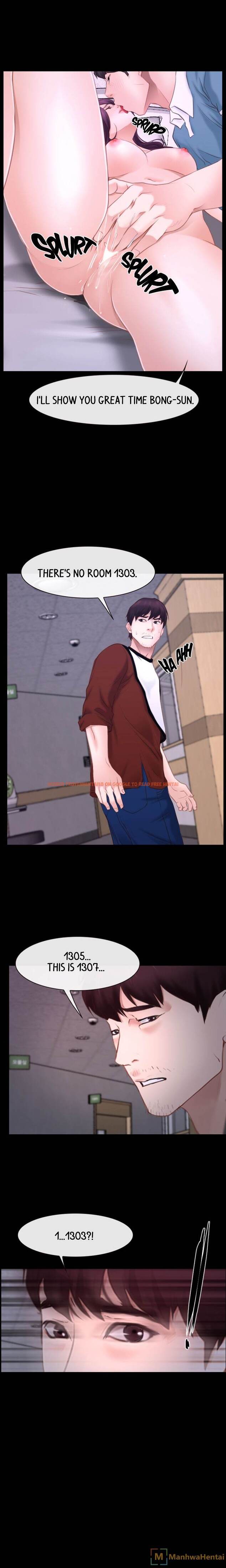 Read Hentai Image 19 625 in comic First Love - Chapter 26 - www.hentaitnt.net
