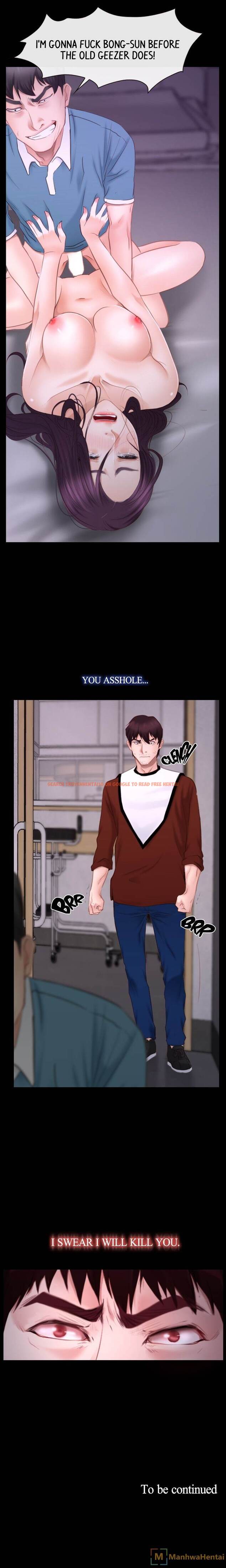 Read Hentai Image 21 625 in comic First Love - Chapter 26 - www.hentaitnt.net