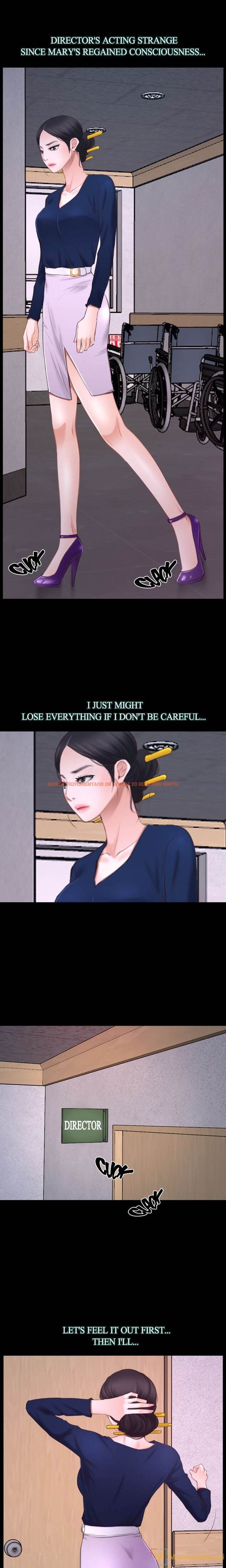 Read Hentai Image 5 625 in comic First Love - Chapter 26 - www.hentaitnt.net