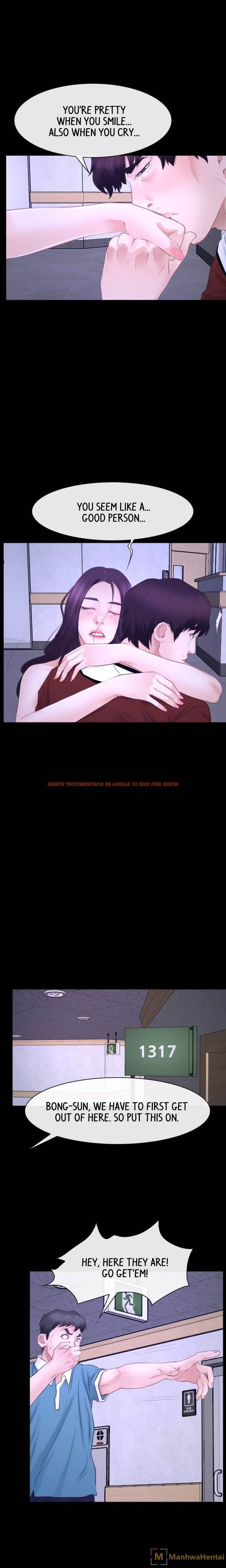 Read Hentai Image 11 625 in comic First Love - Chapter 27 - www.hentaitnt.net
