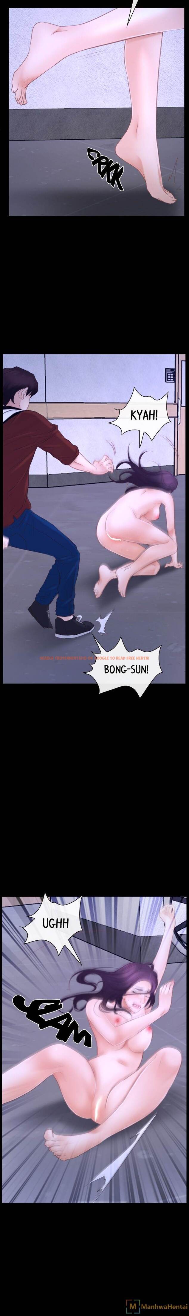 Read Hentai Image 8 625 in comic First Love - Chapter 27 - www.hentaitnt.net
