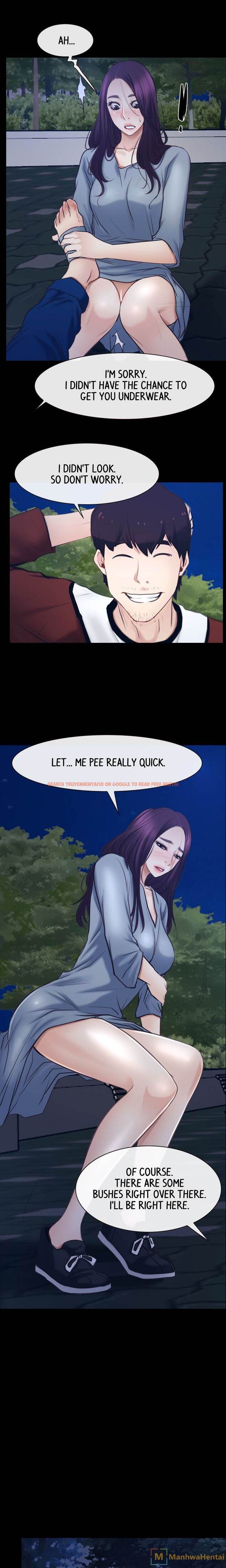 Read Hentai Image 11 625 in comic First Love - Chapter 28 - www.hentaitnt.net