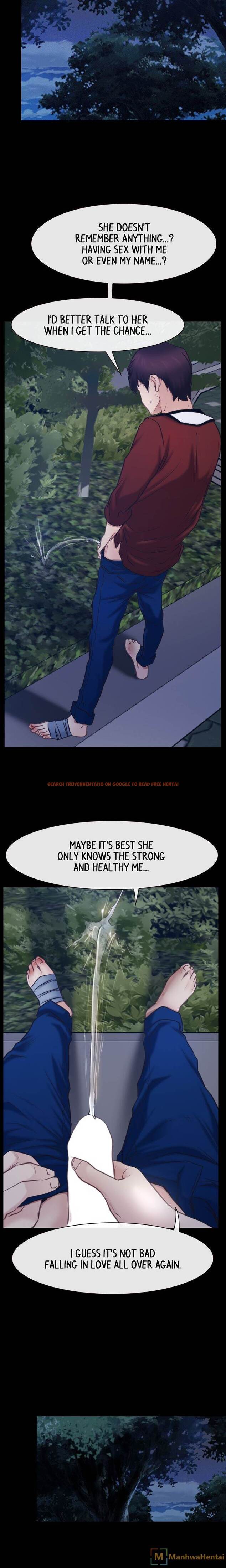 Read Hentai Image 12 625 in comic First Love - Chapter 28 - www.hentaitnt.net