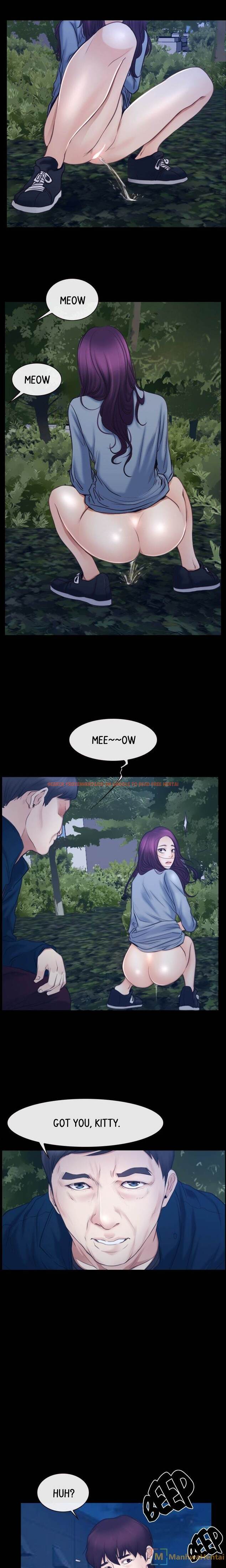 Read Hentai Image 13 625 in comic First Love - Chapter 28 - www.hentaitnt.net