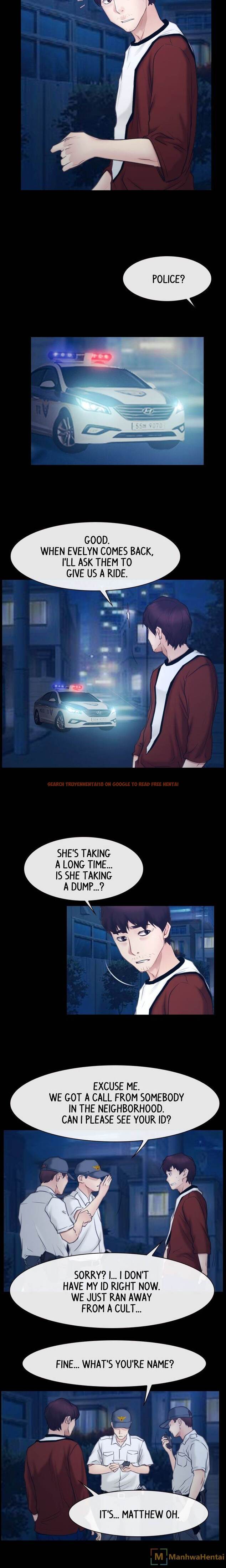 Read Hentai Image 14 625 in comic First Love - Chapter 28 - www.hentaitnt.net