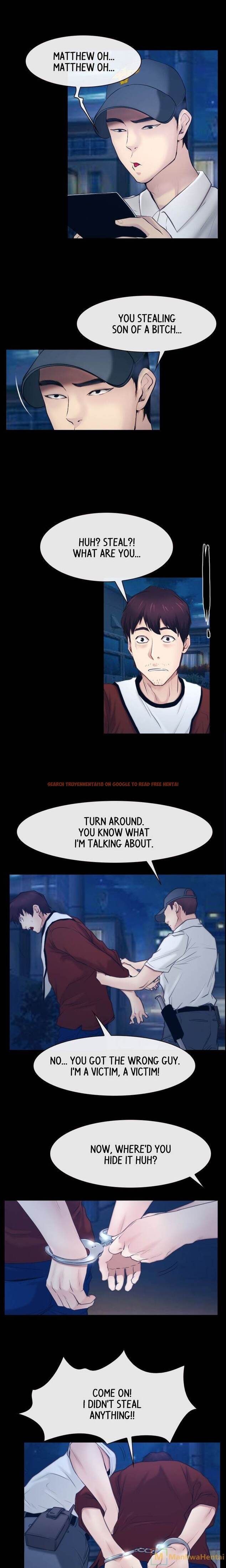 Read Hentai Image 15 625 in comic First Love - Chapter 28 - www.hentaitnt.net