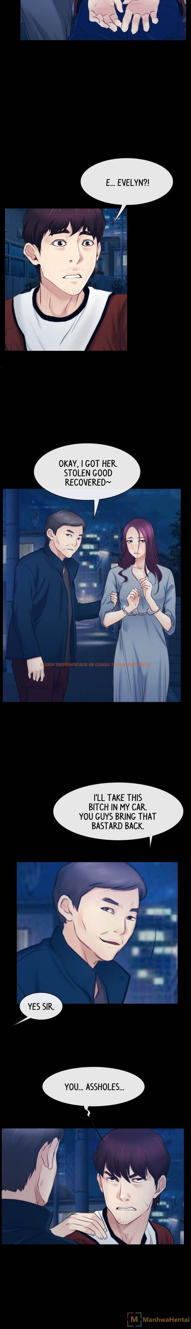 Read Hentai Image 16 625 in comic First Love - Chapter 28 - www.hentaitnt.net