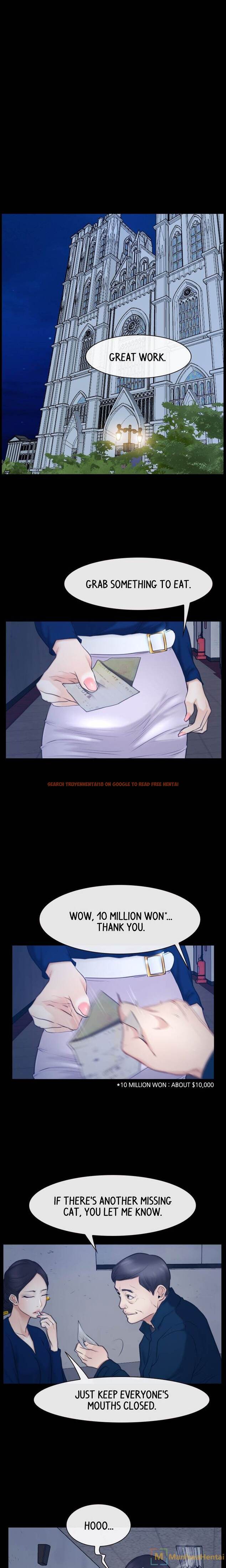 Read Hentai Image 17 625 in comic First Love - Chapter 28 - www.hentaitnt.net