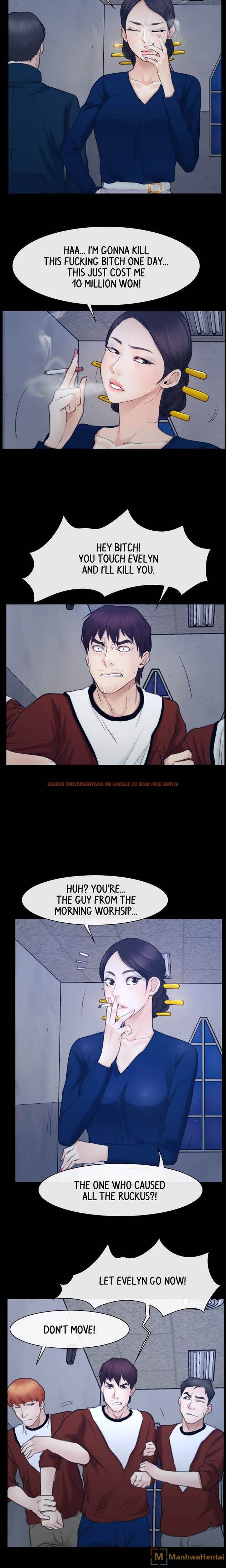 Read Hentai Image 18 625 in comic First Love - Chapter 28 - www.hentaitnt.net
