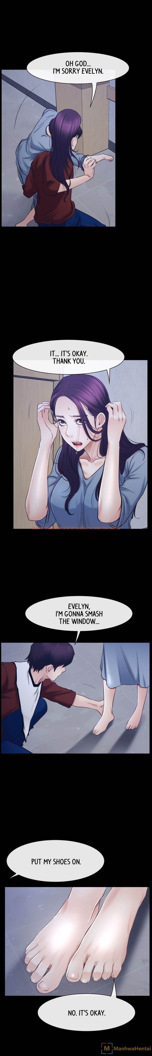 Read Hentai Image 2 625 in comic First Love - Chapter 28 - www.hentaitnt.net