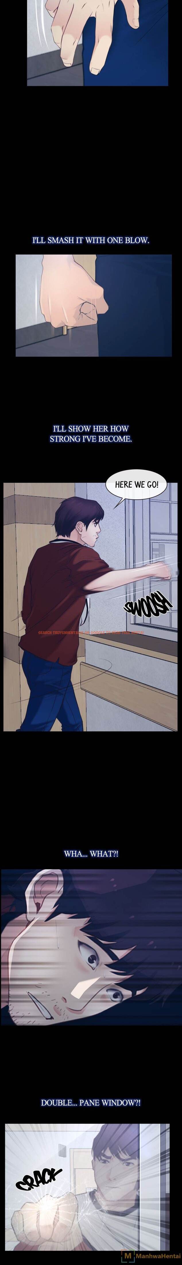 Read Hentai Image 4 625 in comic First Love - Chapter 28 - www.hentaitnt.net