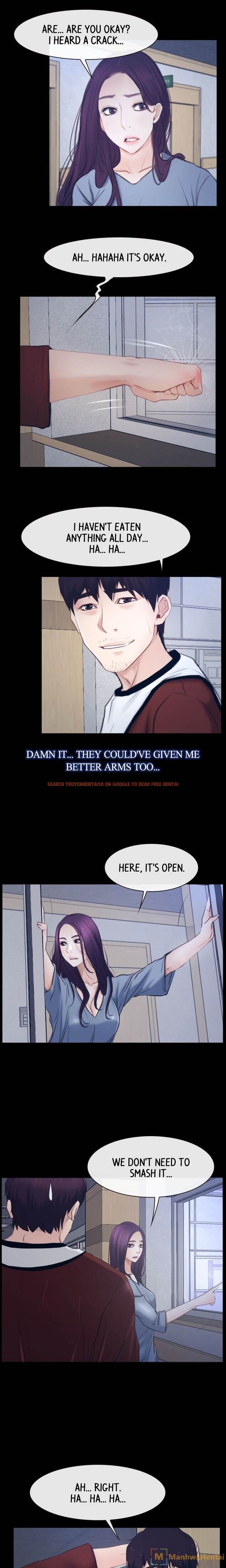 Read Hentai Image 5 625 in comic First Love - Chapter 28 - www.hentaitnt.net