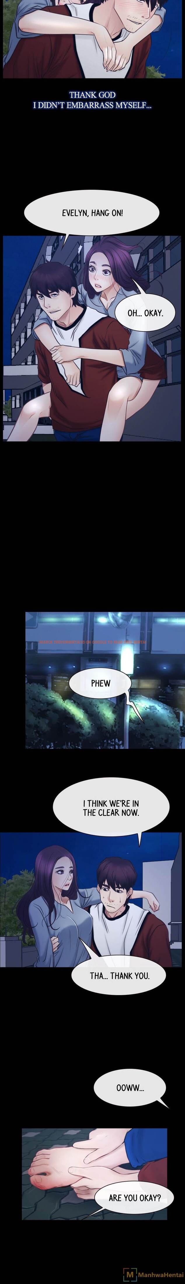 Read Hentai Image 8 625 in comic First Love - Chapter 28 - www.hentaitnt.net