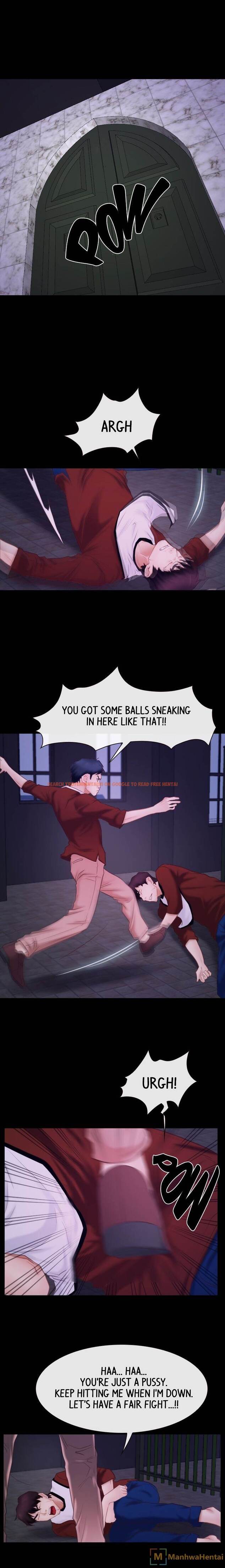 Read Hentai Image 1 625 in comic First Love - Chapter 29 - www.hentaitnt.net