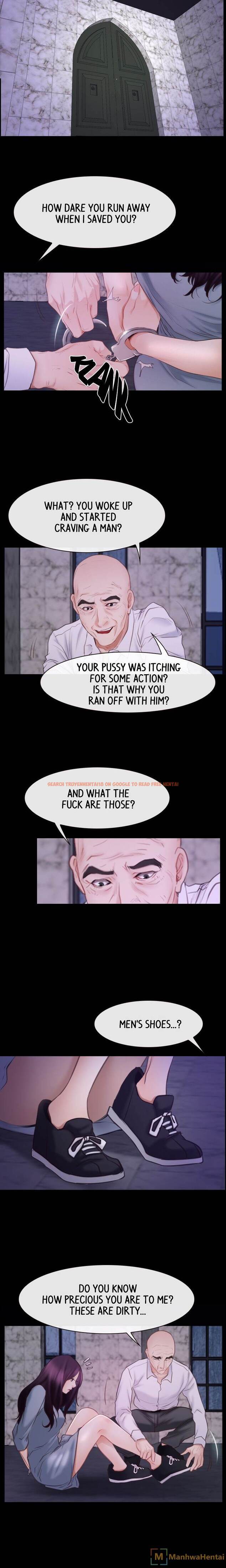 Read Hentai Image 10 625 in comic First Love - Chapter 29 - www.hentaitnt.net