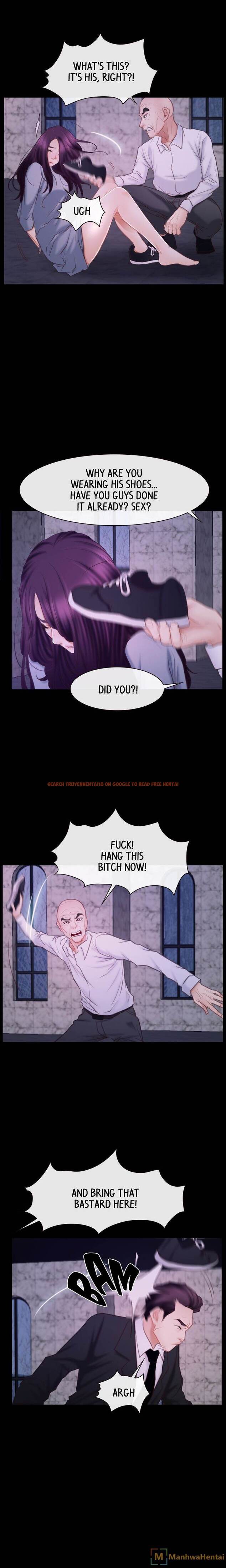 Read Hentai Image 11 625 in comic First Love - Chapter 29 - www.hentaitnt.net