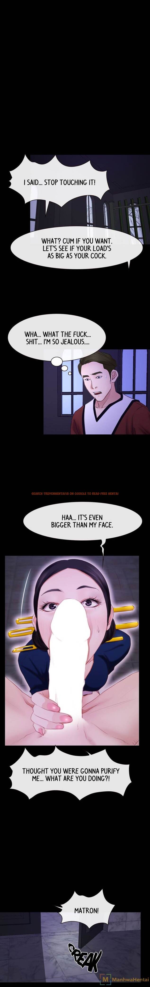 Read Hentai Image 12 625 in comic First Love - Chapter 29 - www.hentaitnt.net
