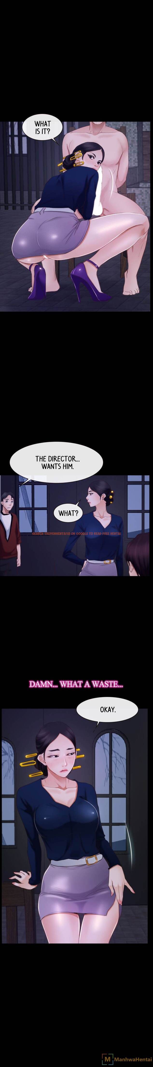 Read Hentai Image 13 625 in comic First Love - Chapter 29 - www.hentaitnt.net