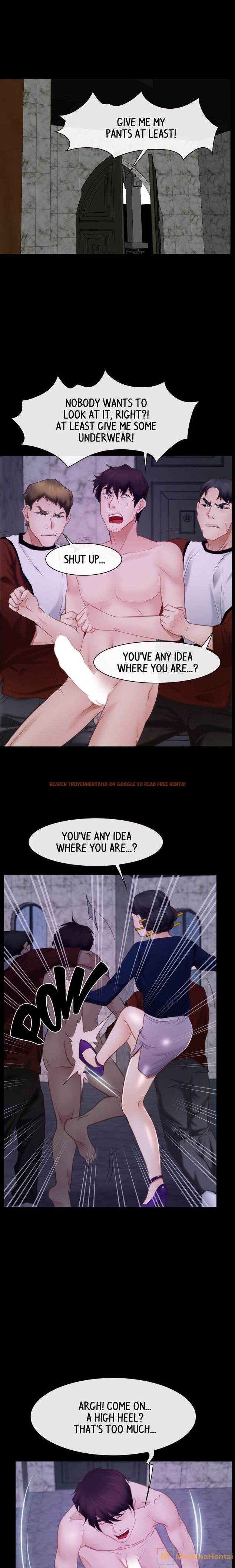 Read Hentai Image 14 625 in comic First Love - Chapter 29 - www.hentaitnt.net