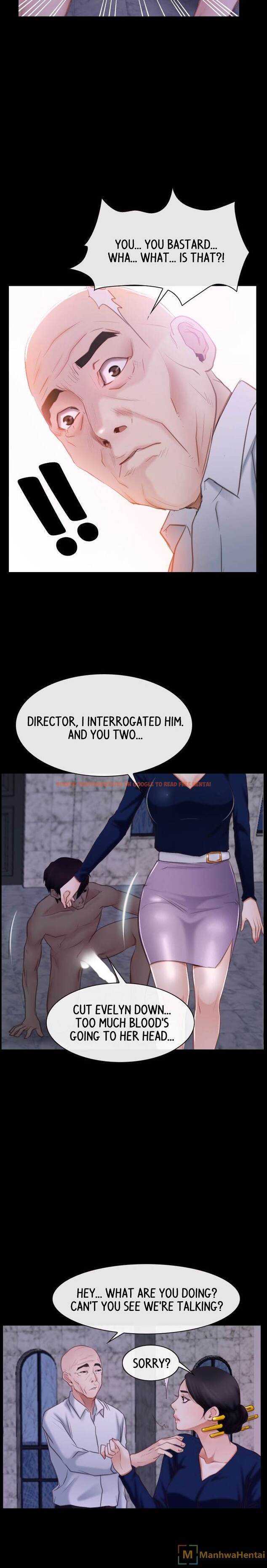 Read Hentai Image 16 625 in comic First Love - Chapter 29 - www.hentaitnt.net