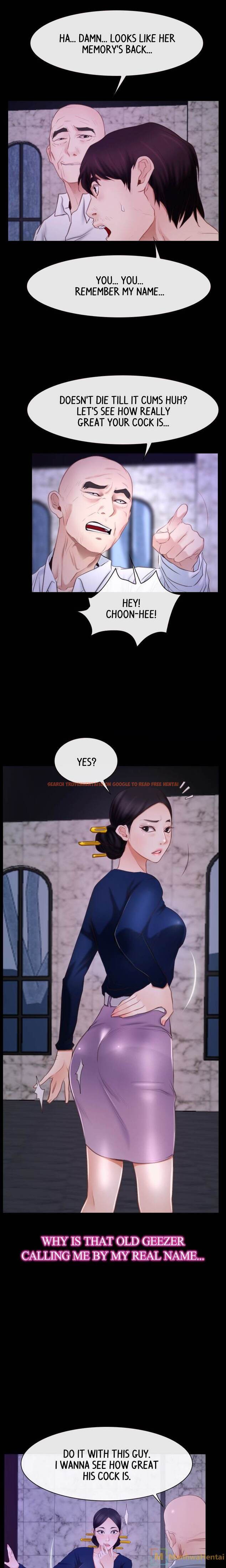 Read Hentai Image 19 625 in comic First Love - Chapter 29 - www.hentaitnt.net