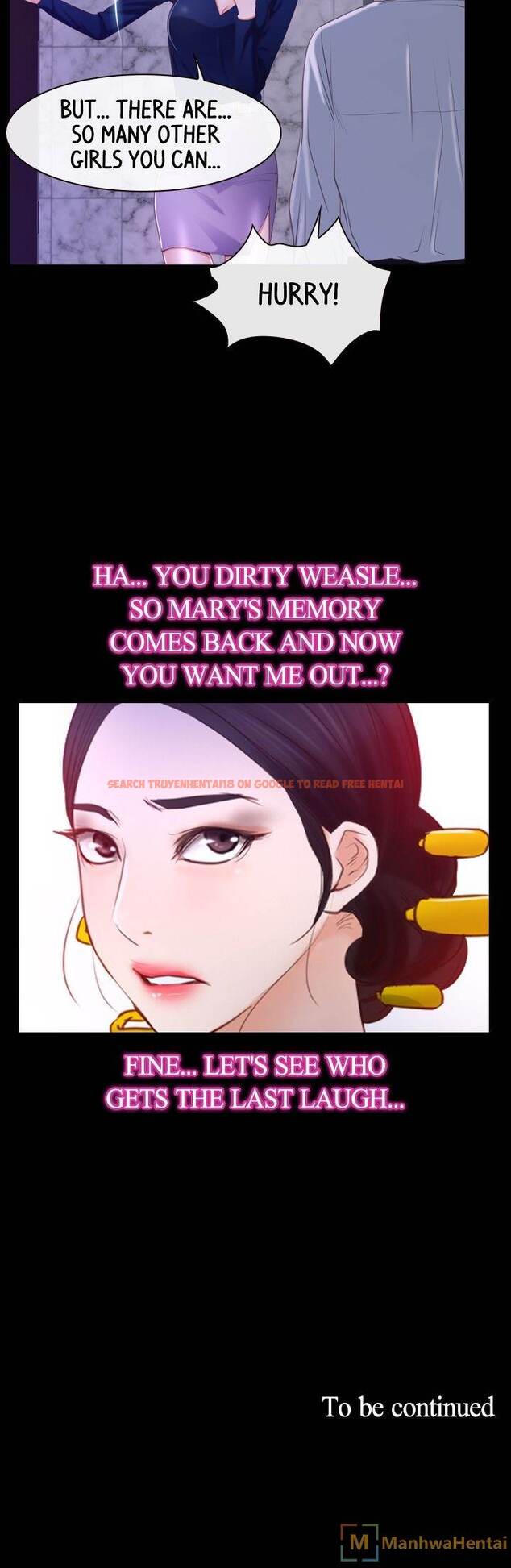 Read Hentai Image 20 625 in comic First Love - Chapter 29 - www.hentaitnt.net