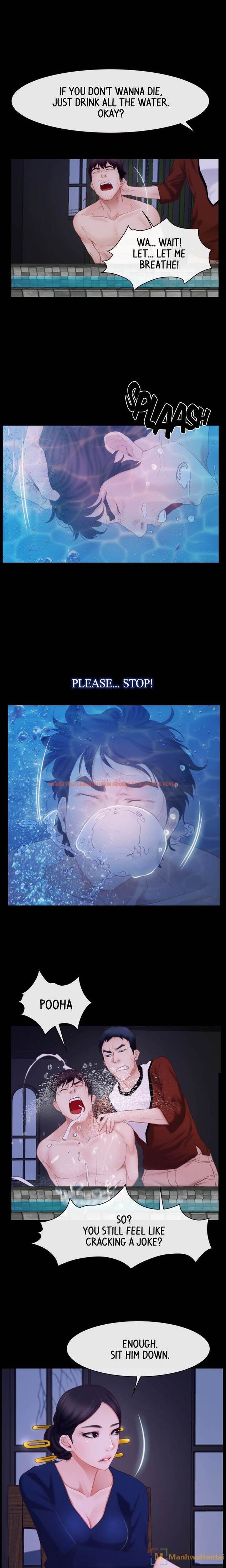 Read Hentai Image 3 625 in comic First Love - Chapter 29 - www.hentaitnt.net
