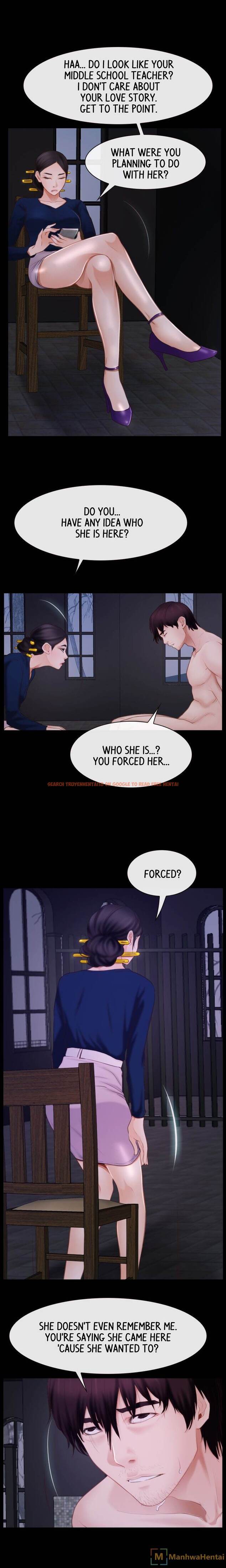 Read Hentai Image 6 625 in comic First Love - Chapter 29 - www.hentaitnt.net