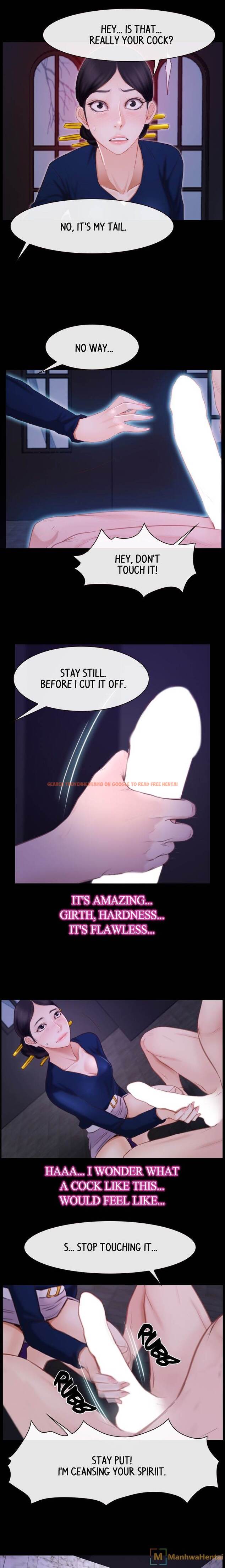 Read Hentai Image 9 625 in comic First Love - Chapter 29 - www.hentaitnt.net