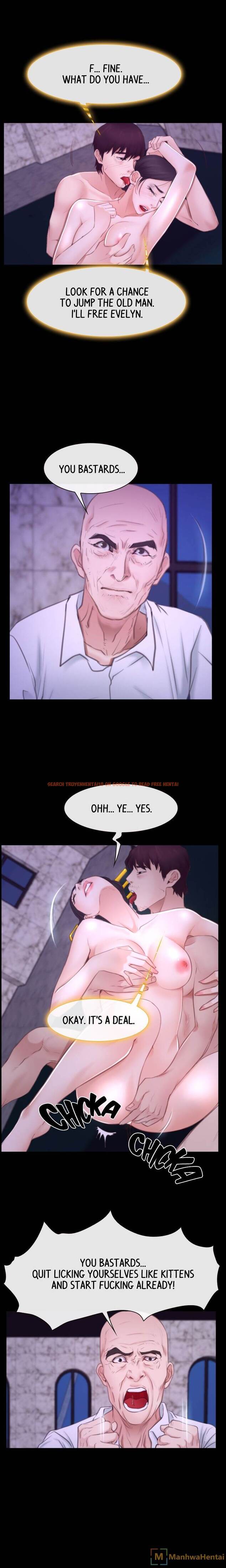 Read Hentai Image 10 625 in comic First Love - Chapter 30 - www.hentaitnt.net