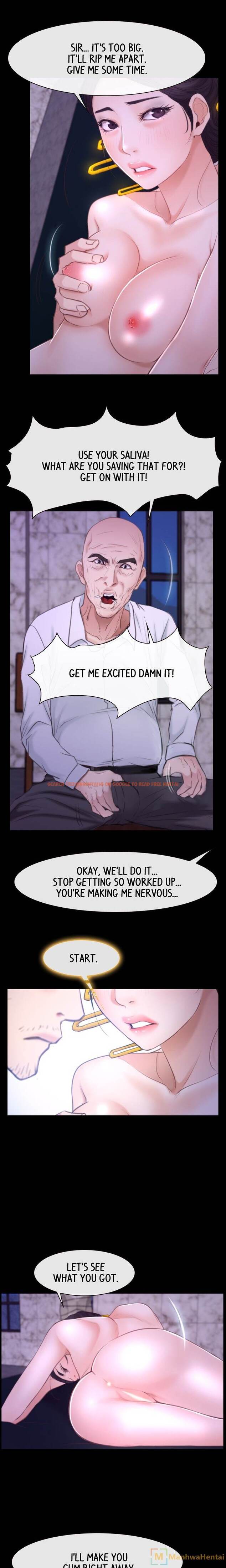 Read Hentai Image 11 625 in comic First Love - Chapter 30 - www.hentaitnt.net
