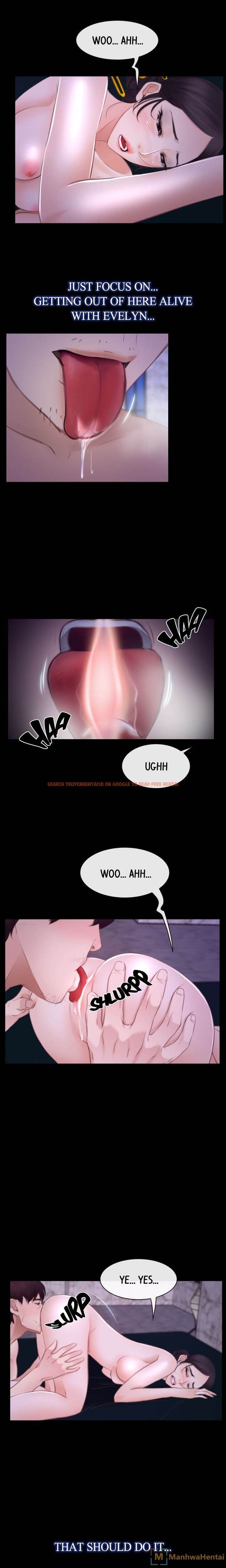 Read Hentai Image 13 625 in comic First Love - Chapter 30 - www.hentaitnt.net