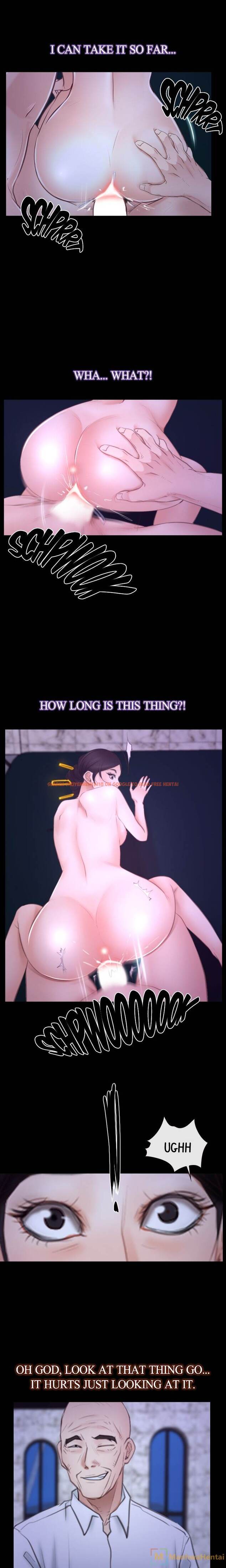 Read Hentai Image 15 625 in comic First Love - Chapter 30 - www.hentaitnt.net