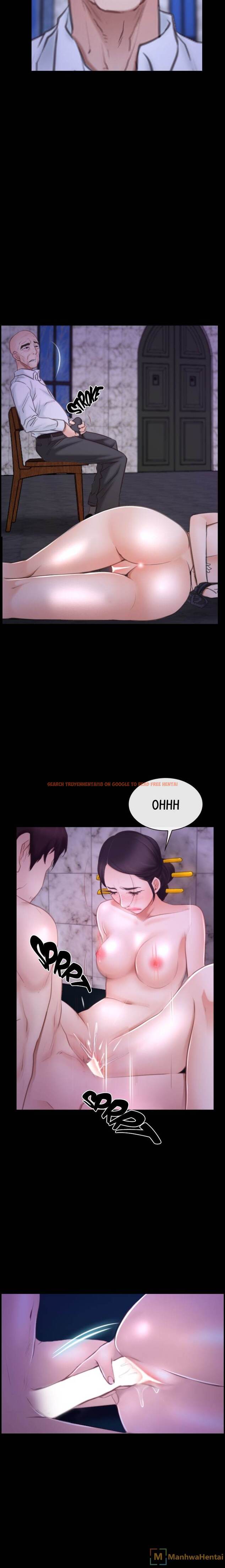 Read Hentai Image 18 625 in comic First Love - Chapter 30 - www.hentaitnt.net