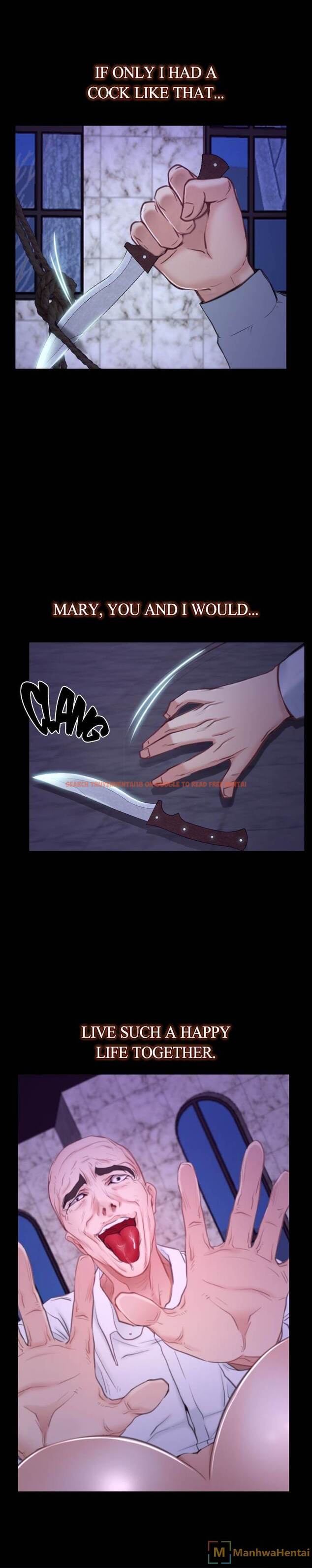Read Hentai Image 20 625 in comic First Love - Chapter 30 - www.hentaitnt.net