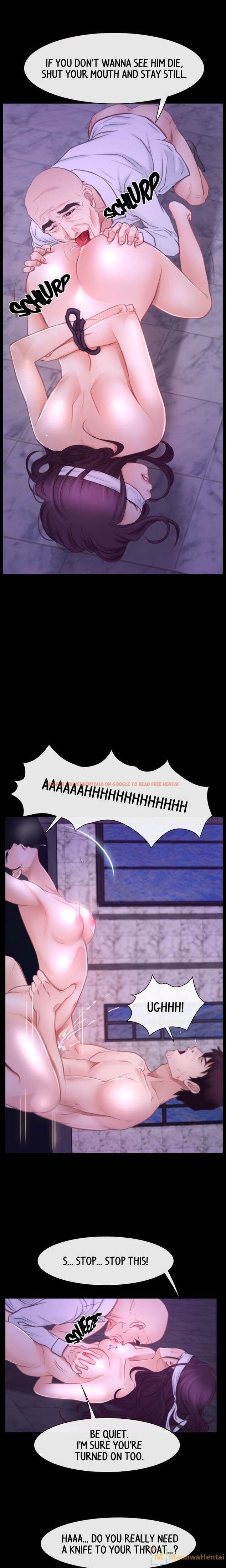 Read Hentai Image 21 625 in comic First Love - Chapter 30 - www.hentaitnt.net