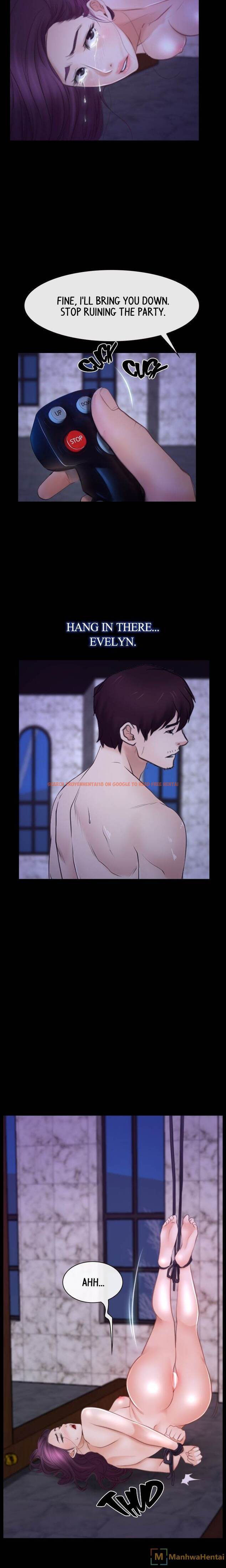 Read Hentai Image 6 621 in comic First Love - Chapter 30 - www.hentaitnt.net