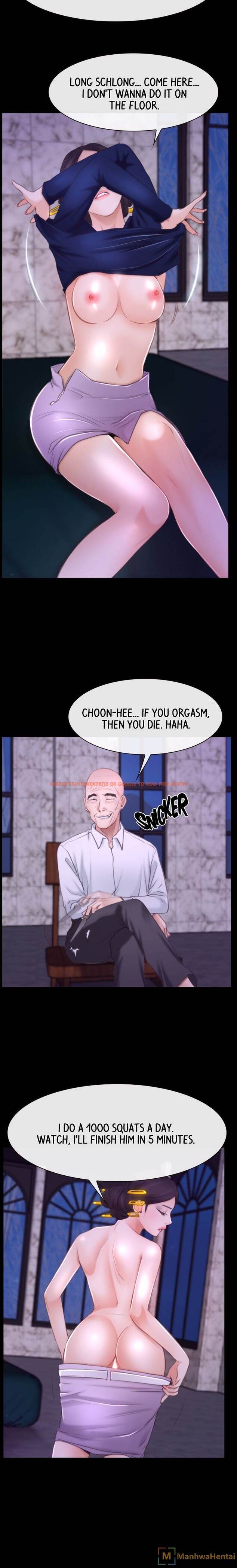 Read Hentai Image 8 625 in comic First Love - Chapter 30 - www.hentaitnt.net