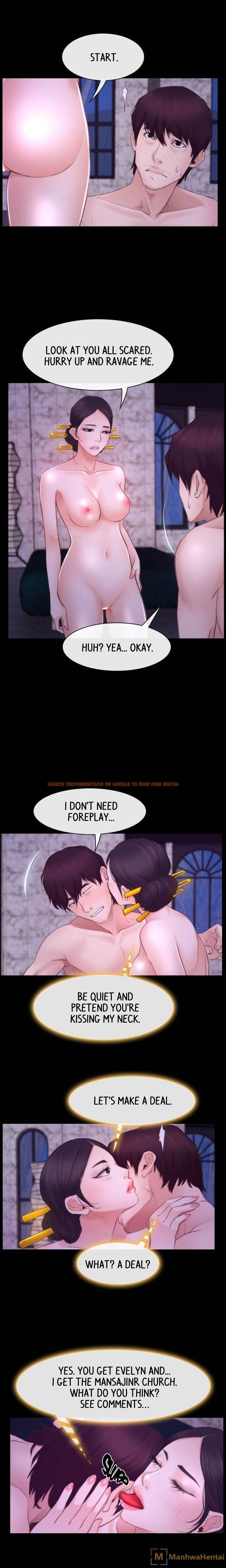 Read Hentai Image 9 625 in comic First Love - Chapter 30 - www.hentaitnt.net
