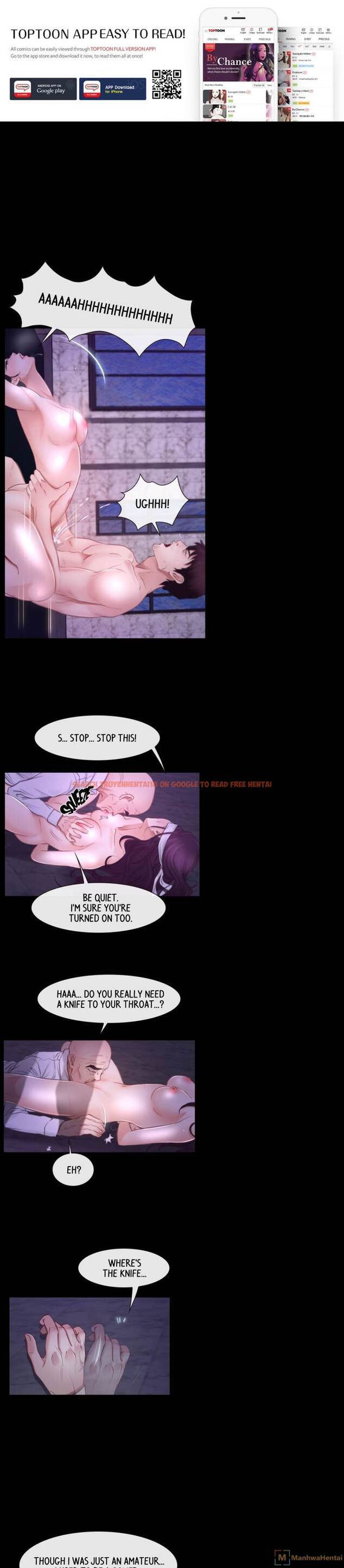 Read Hentai Image 1 621 in comic First Love - Chapter 31 - www.hentaitnt.net
