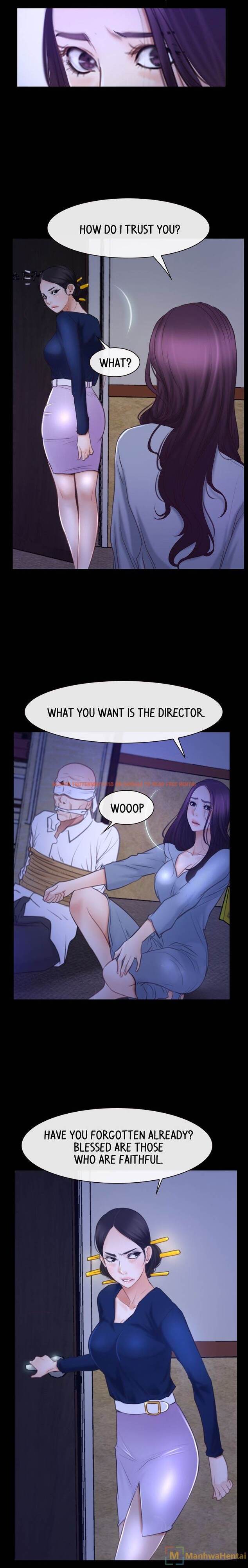 Read Hentai Image 11 621 in comic First Love - Chapter 31 - www.hentaitnt.net