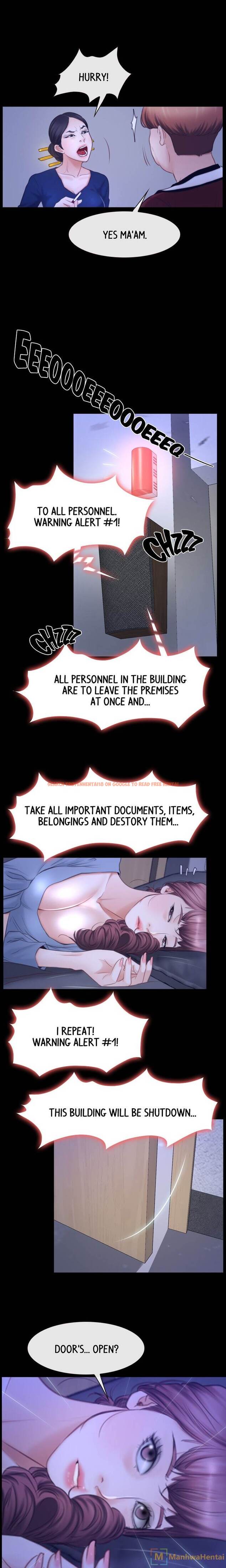 Read Hentai Image 14 621 in comic First Love - Chapter 31 - www.hentaitnt.net