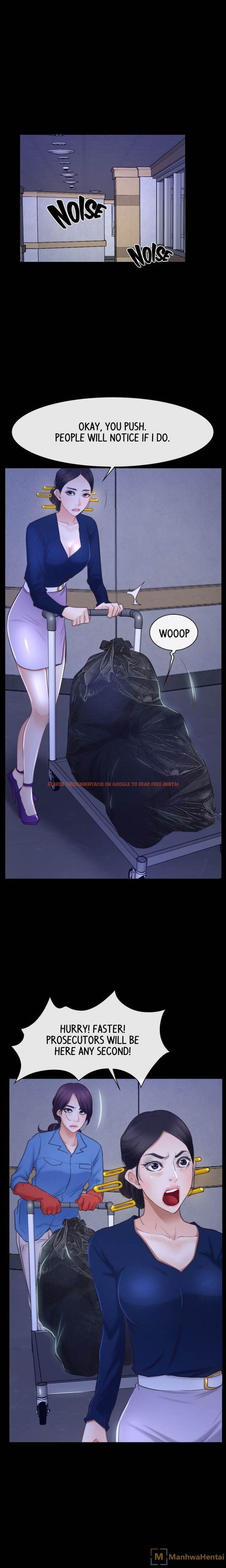 Read Hentai Image 18 621 in comic First Love - Chapter 31 - www.hentaitnt.net