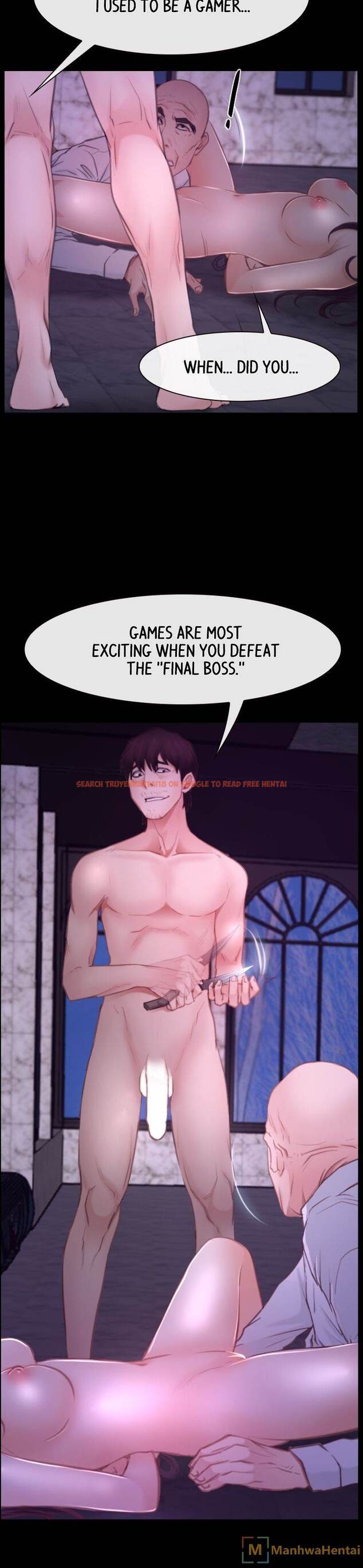 Read Hentai Image 2 621 in comic First Love - Chapter 31 - www.hentaitnt.net