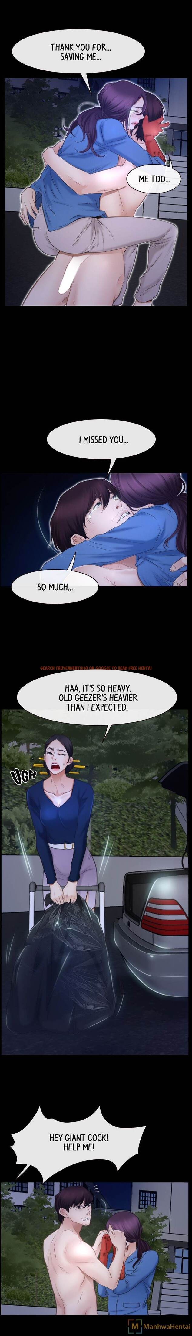 Read Hentai Image 22 621 in comic First Love - Chapter 31 - www.hentaitnt.net