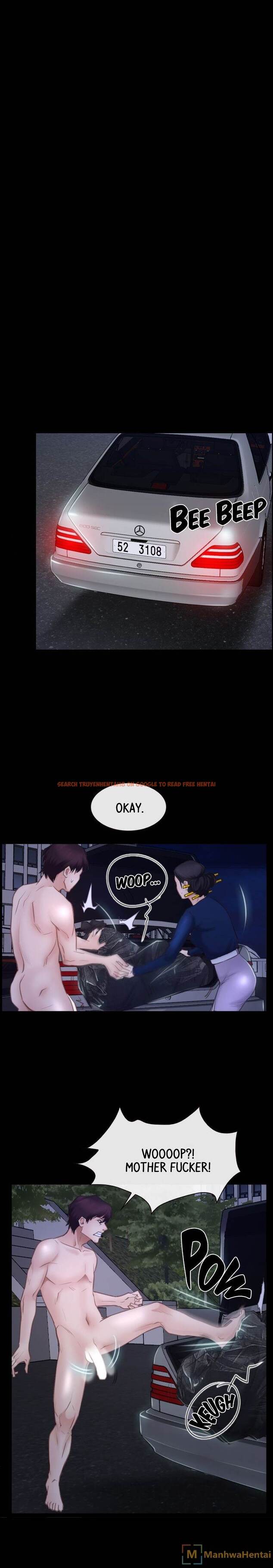 Read Hentai Image 23 621 in comic First Love - Chapter 31 - www.hentaitnt.net
