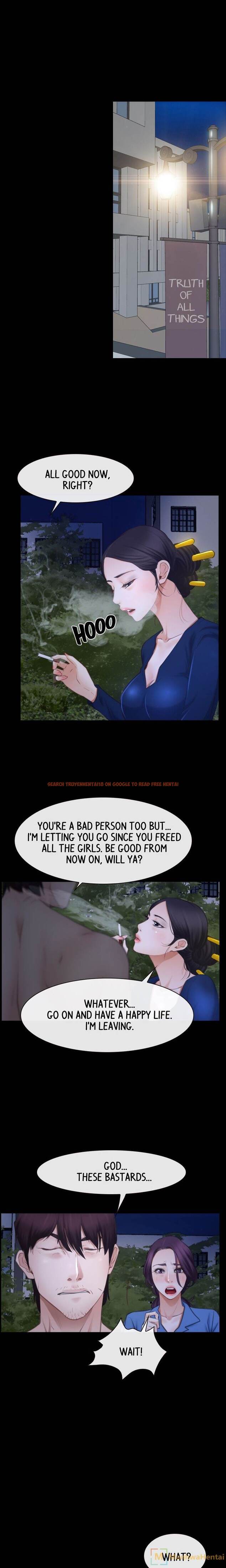 Read Hentai Image 24 621 in comic First Love - Chapter 31 - www.hentaitnt.net