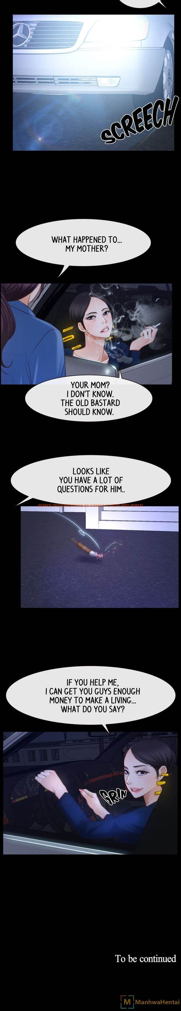 Read Hentai Image 25 621 in comic First Love - Chapter 31 - www.hentaitnt.net