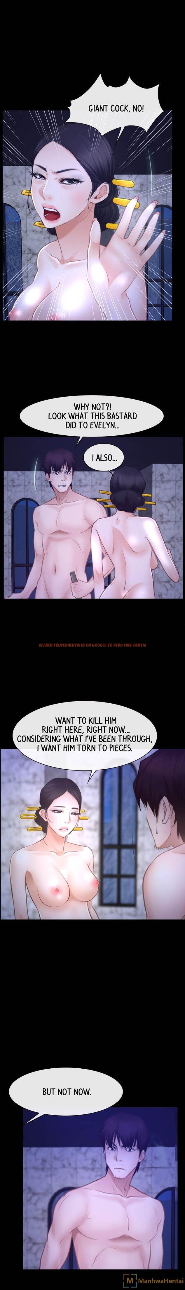 Read Hentai Image 4 621 in comic First Love - Chapter 31 - www.hentaitnt.net