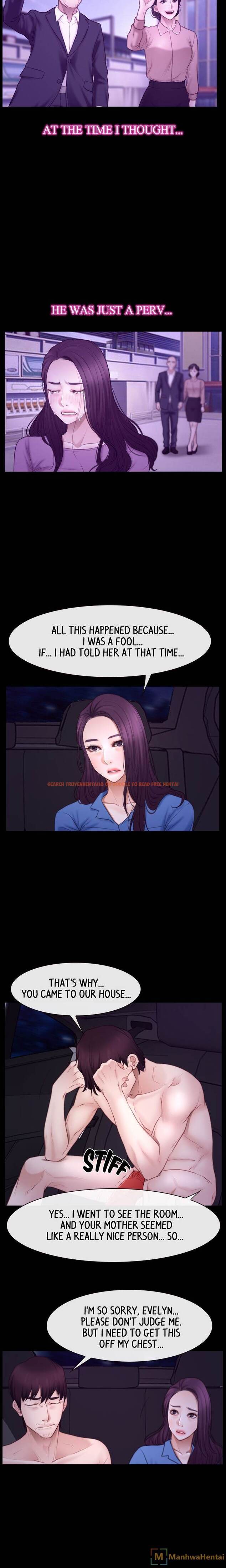 Read Hentai Image 12 621 in comic First Love - Chapter 32 - www.hentaitnt.net